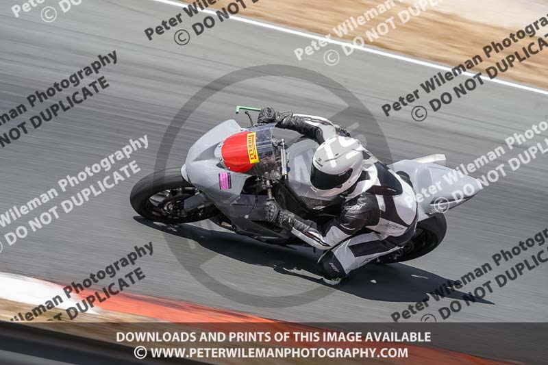 Val De Vienne;event digital images;france;motorbikes;no limits;peter wileman photography;trackday;trackday digital images